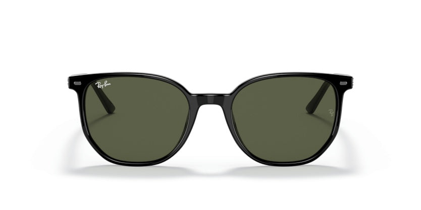 Gafas de Sol Ray-Ban Elliot RB2197 901/31 52 19