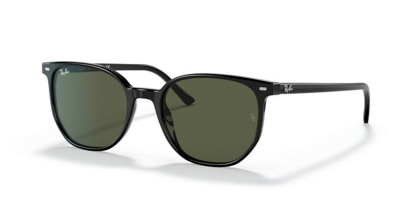 Gafas de Sol Ray-Ban Elliot RB2197 901/31 52 19
