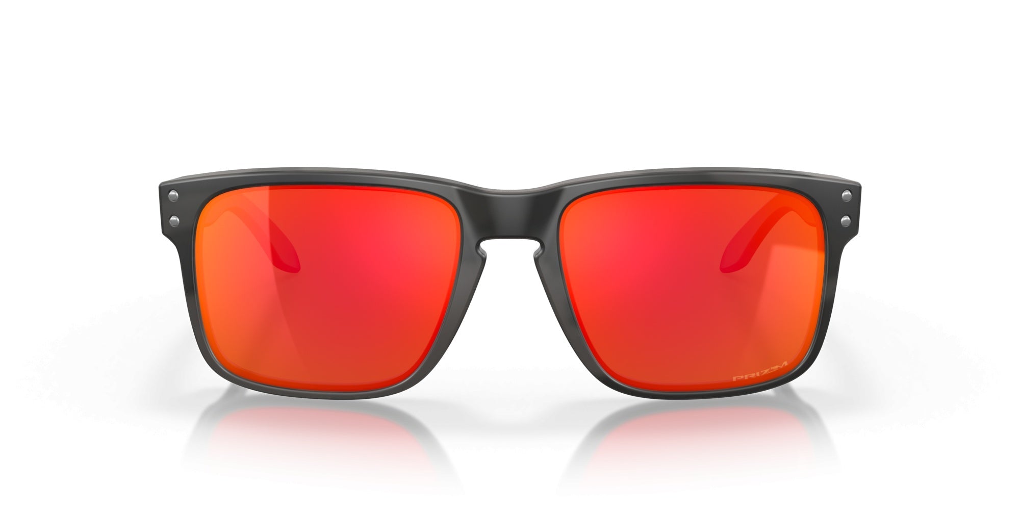 Gafas de Sol Oakley Holbrook OO9102 E9 57 18