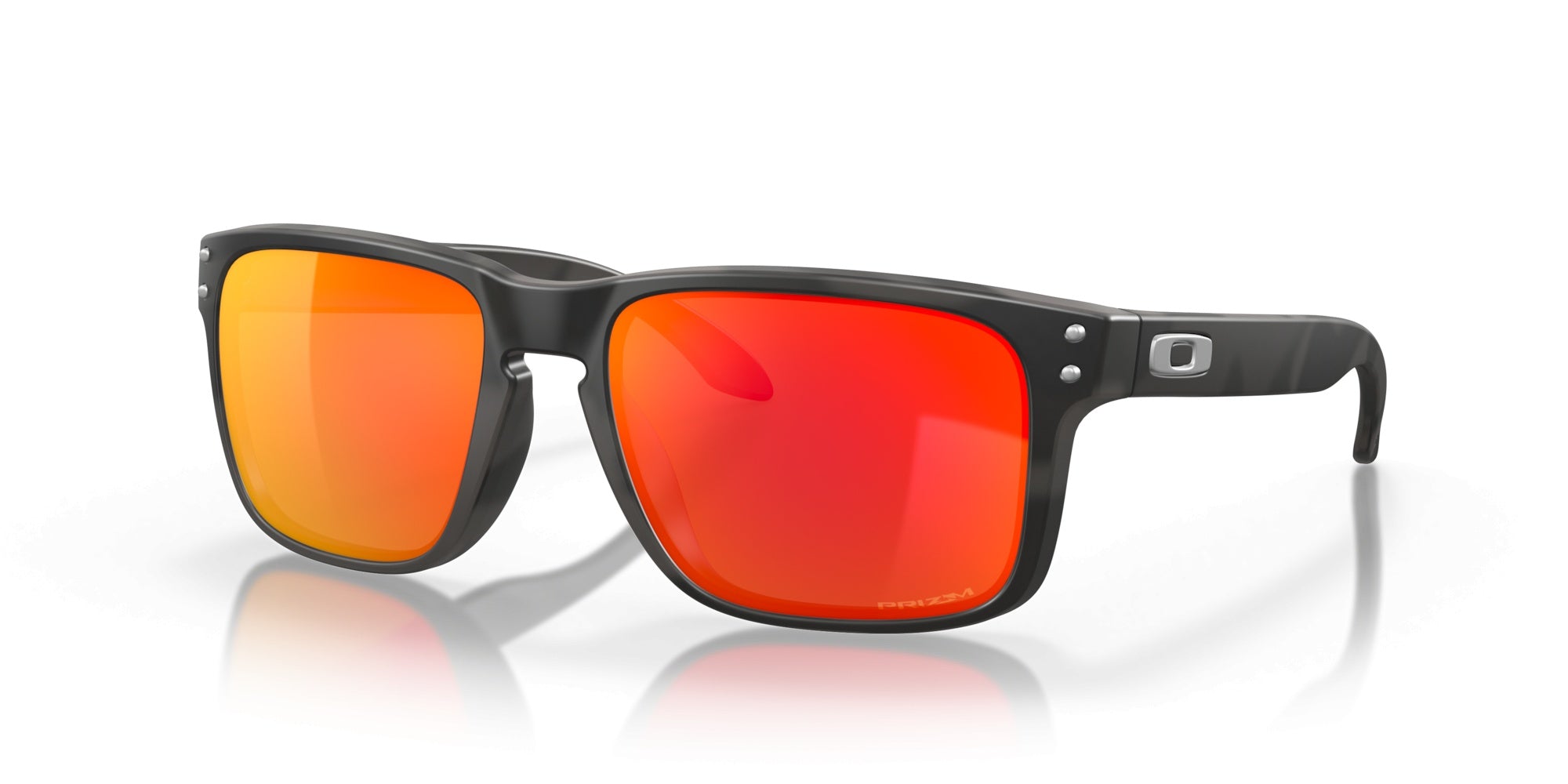 Gafas de Sol Oakley Holbrook OO9102 E9 57 18