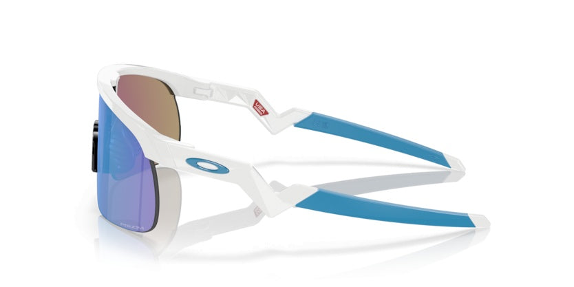 Gafas de Sol Oakley Resistor OJ9010 07 23 12