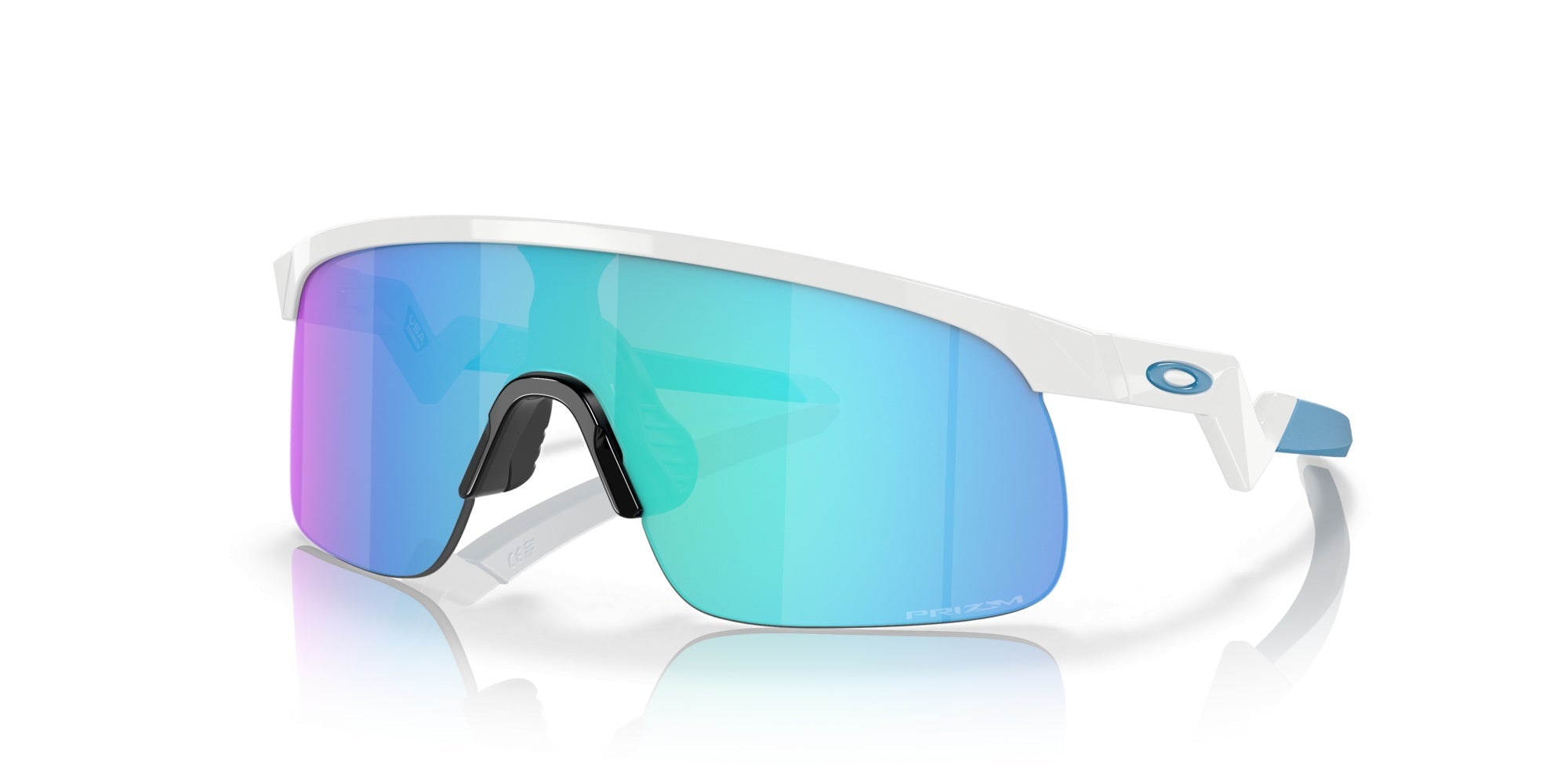 Gafas de Sol Oakley Resistor OJ9010 07 23 12