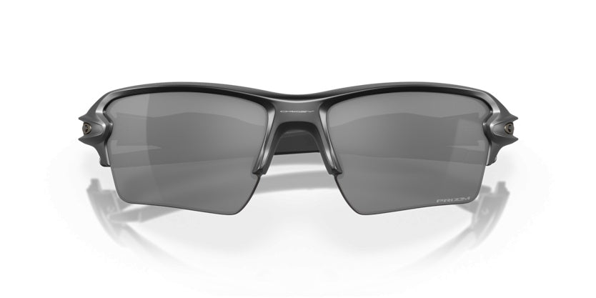 Gafas de Sol Oakley Flak Jacket 2.0 OO9188 73 59 12
