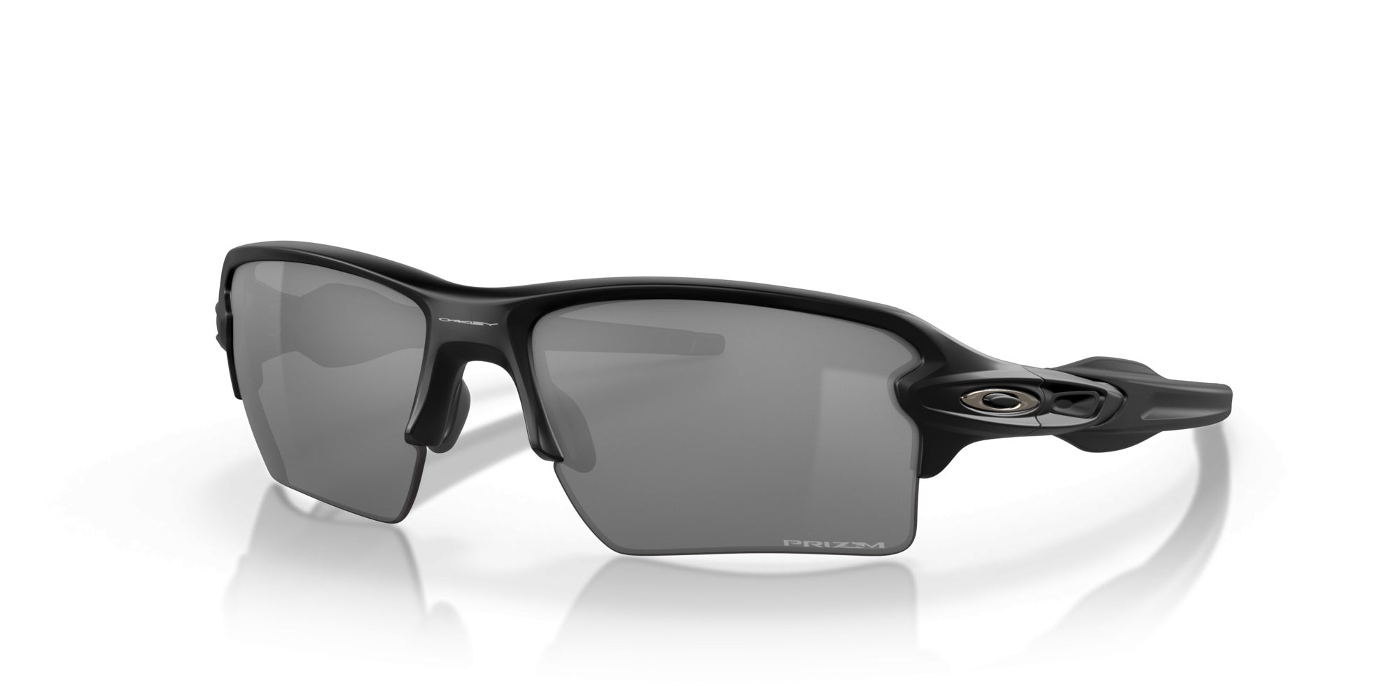 Gafas de Sol Oakley Flak Jacket 2.0 OO9188 73 59 12