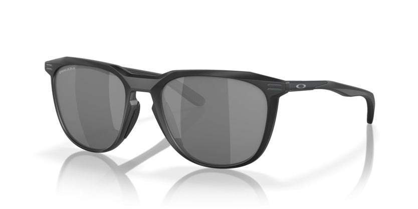 Gafas de Sol Oakley Thurso OO9286 01 54 19