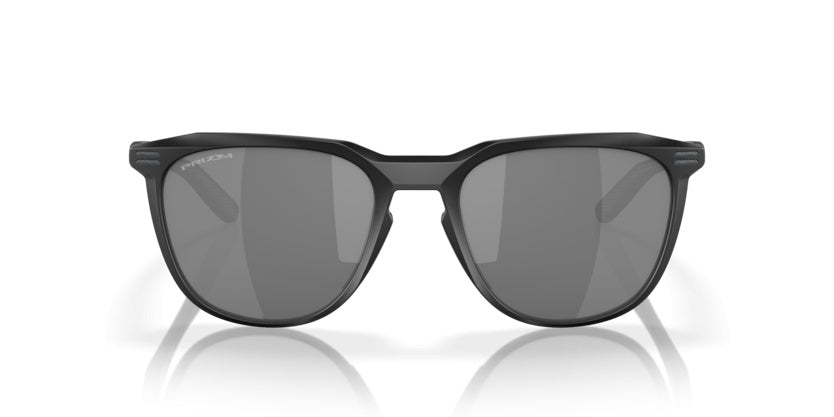 Gafas de Sol Oakley Thurso OO9286 01 54 19