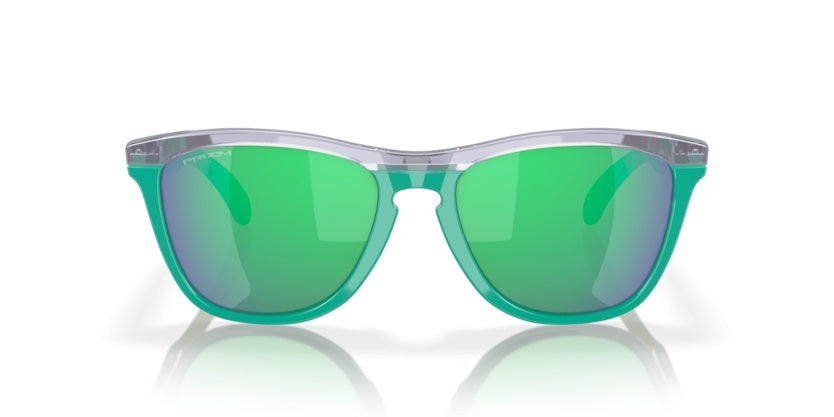 Gafas de Sol Oakley Frogskins Range OO9284 06 55 17