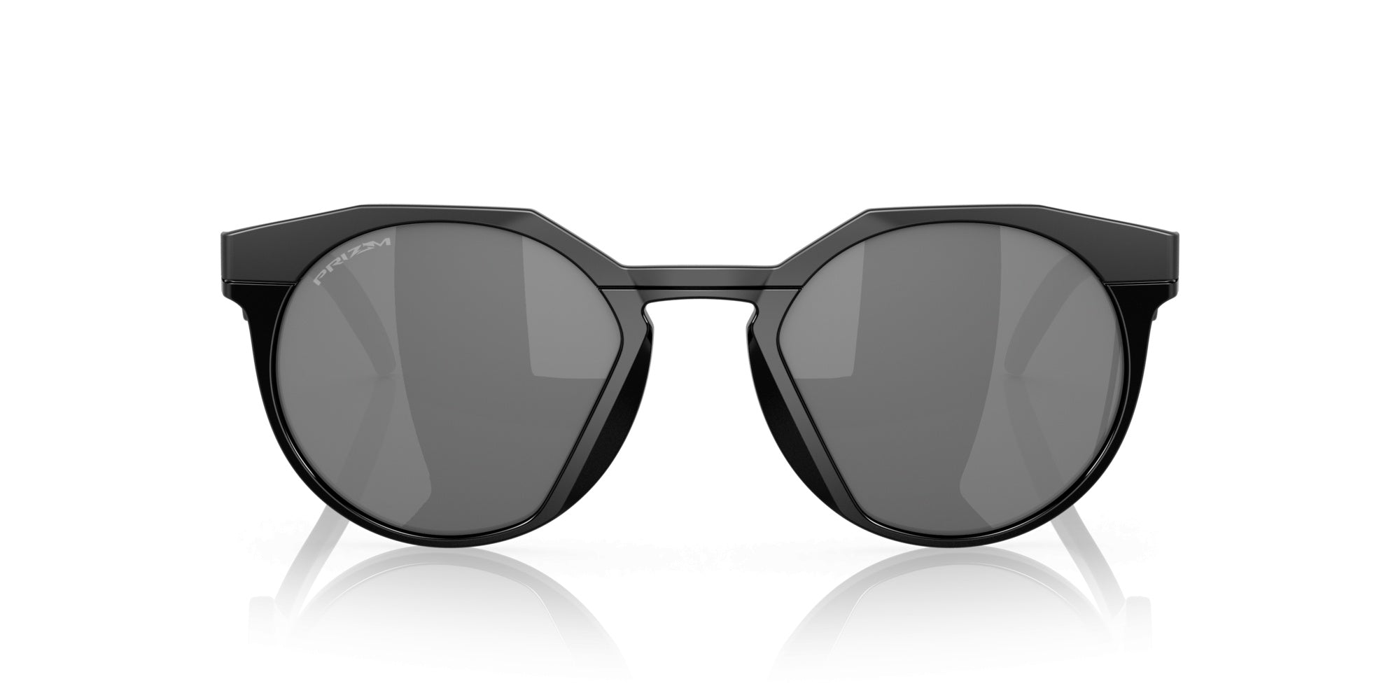 Gafas de Sol Oakley HSTN OO9242 01 52 21