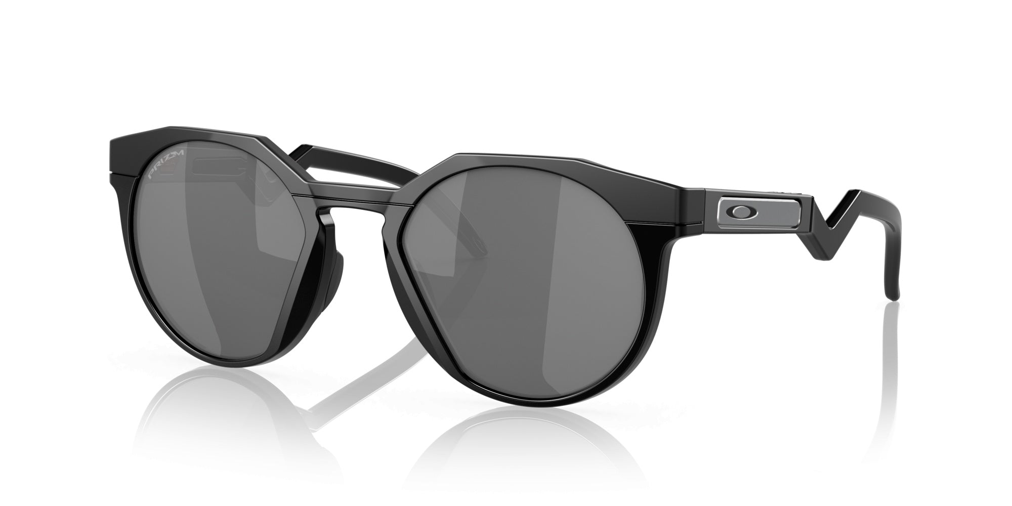 Gafas de Sol Oakley HSTN OO9242 01 52 21