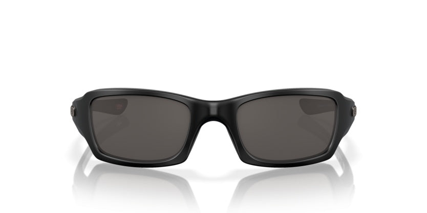 Gafas de Sol Oakley Five Squared OO9238 10 54 20
