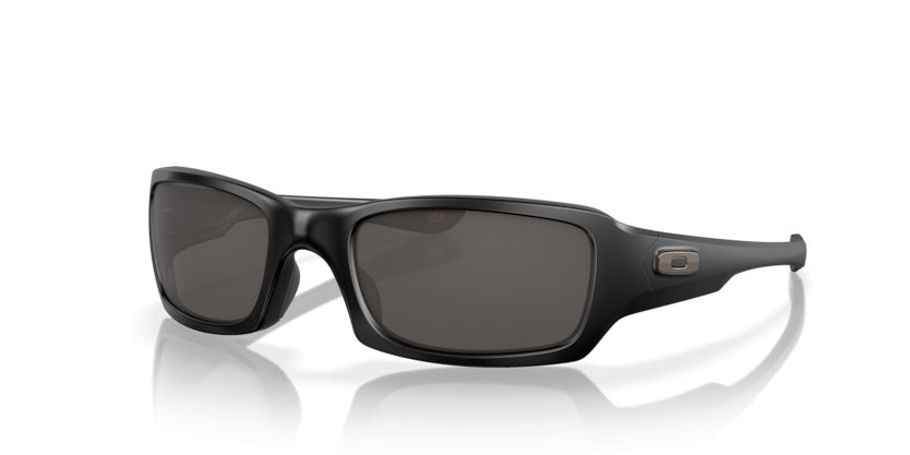 Gafas de Sol Oakley Five Squared OO9238 10 54 20