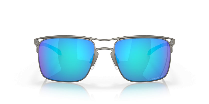 Gafas de Sol Oakley Holbrook TI OO6048 04 57 18