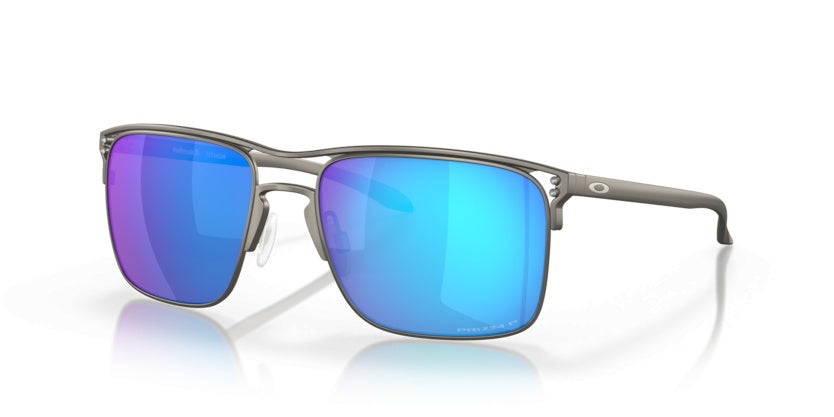 Gafas de Sol Oakley Holbrook TI OO6048 04 57 18