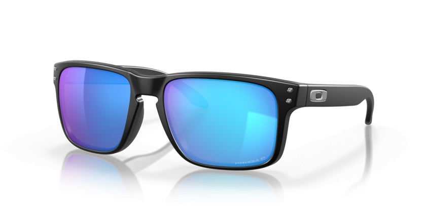 Gafas de Sol Oakley Holbrook OO9102 F0 57 18