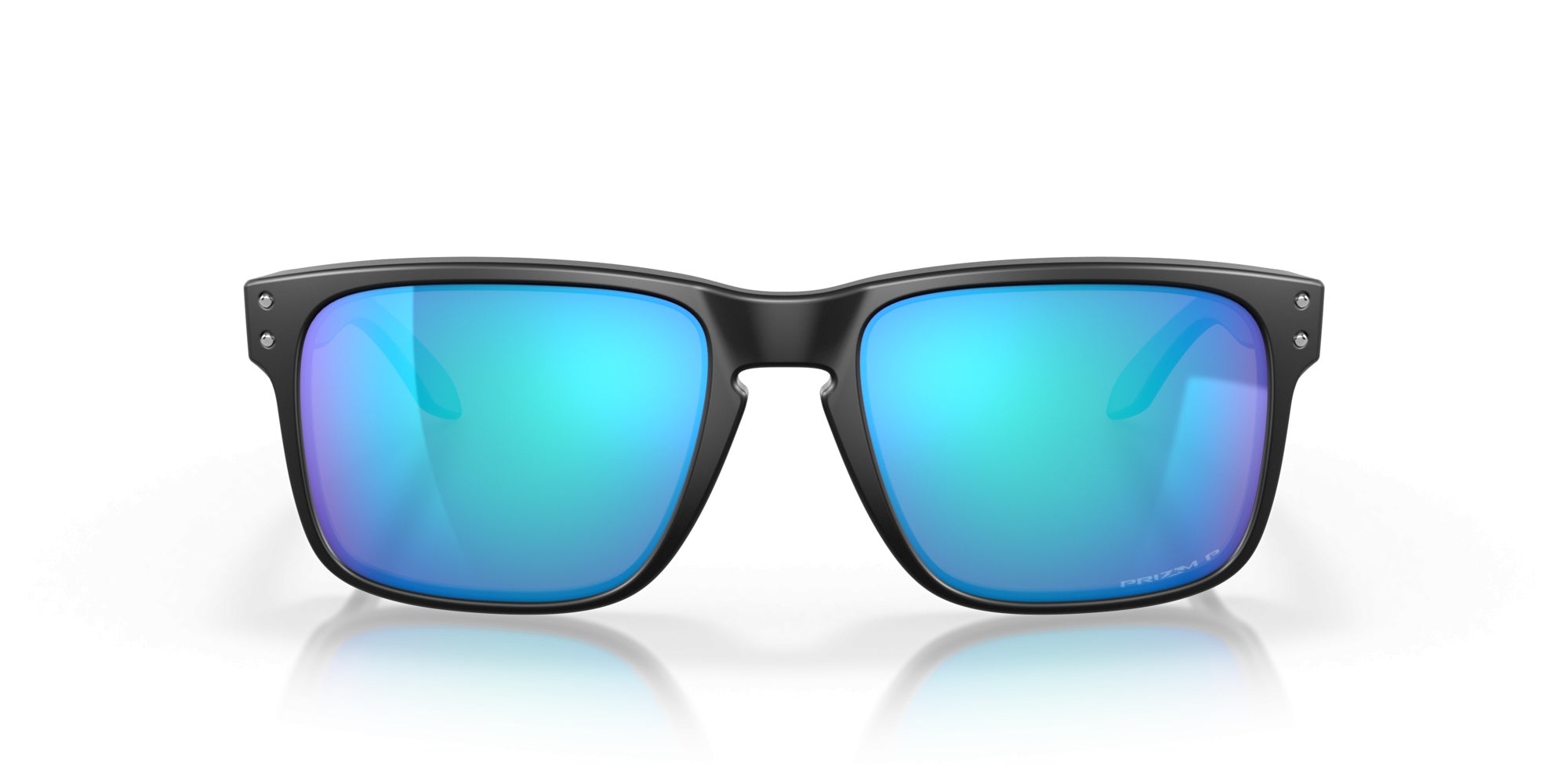 Gafas de Sol Oakley Holbrook OO9102 F0 57 18