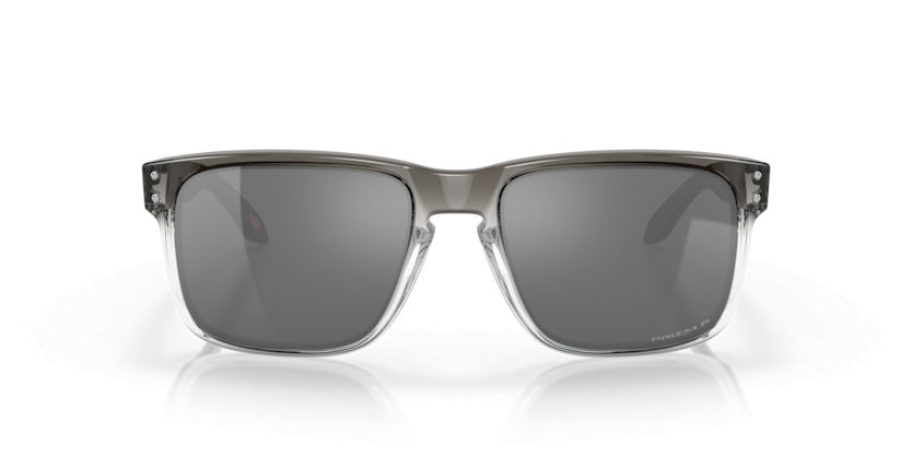 Gafas de Sol Oakley Holbrook OO9102 O2 57 18