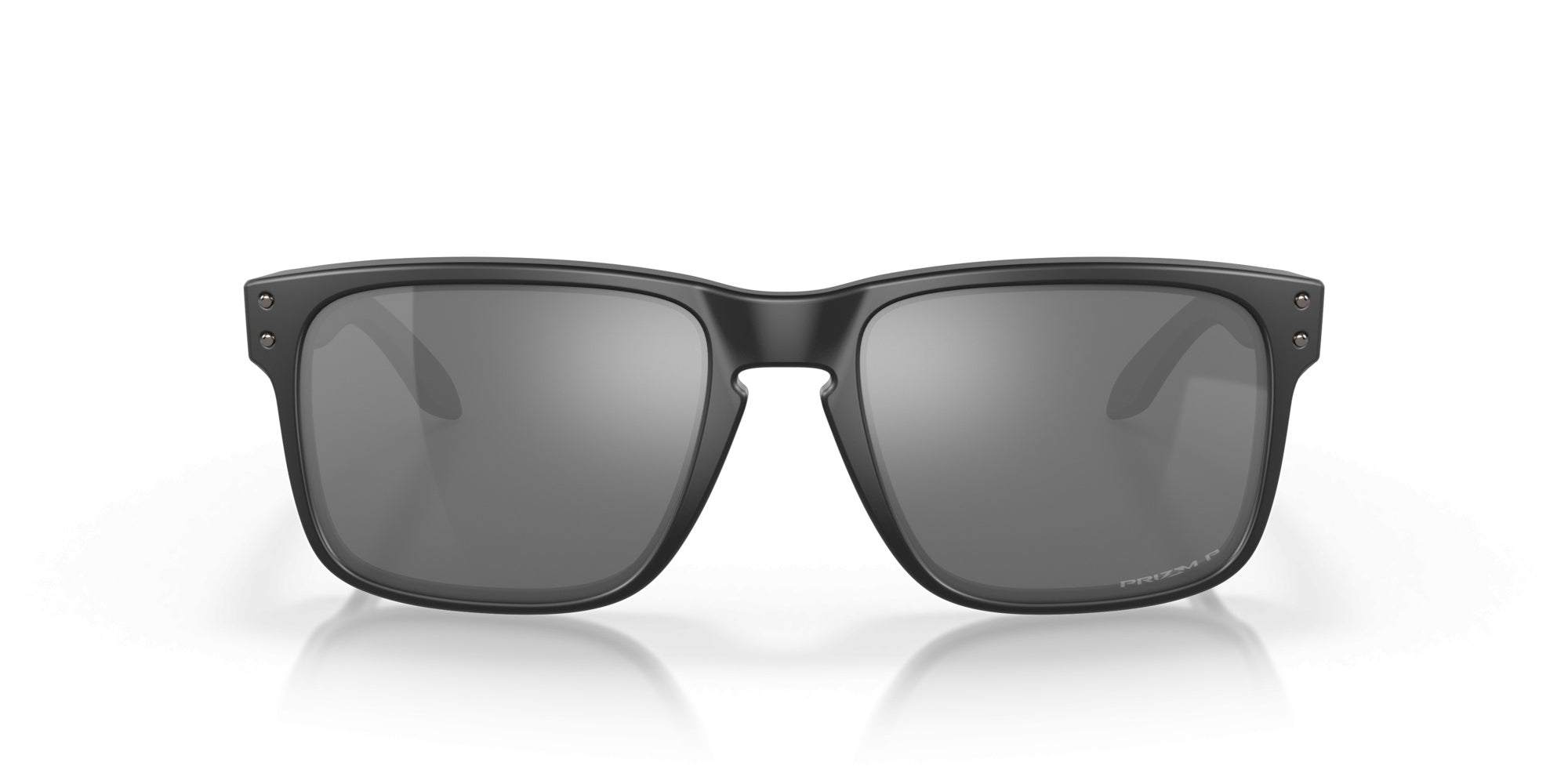 Gafas de Sol Oakley Holbrook OO9102 D6 57 18