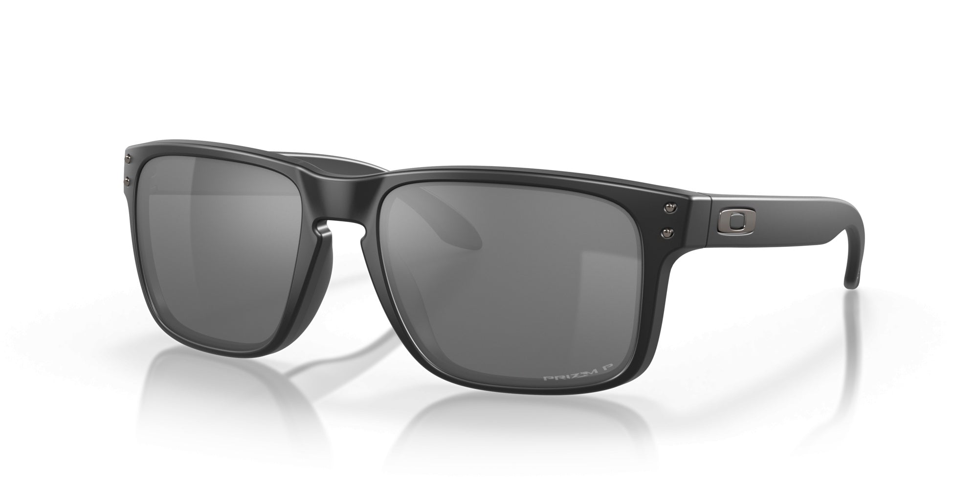 Gafas de Sol Oakley Holbrook OO9102 D6 57 18