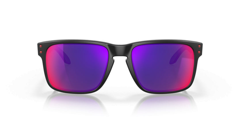Gafas de Sol Oakley Holbrook OO9102 36 55 18