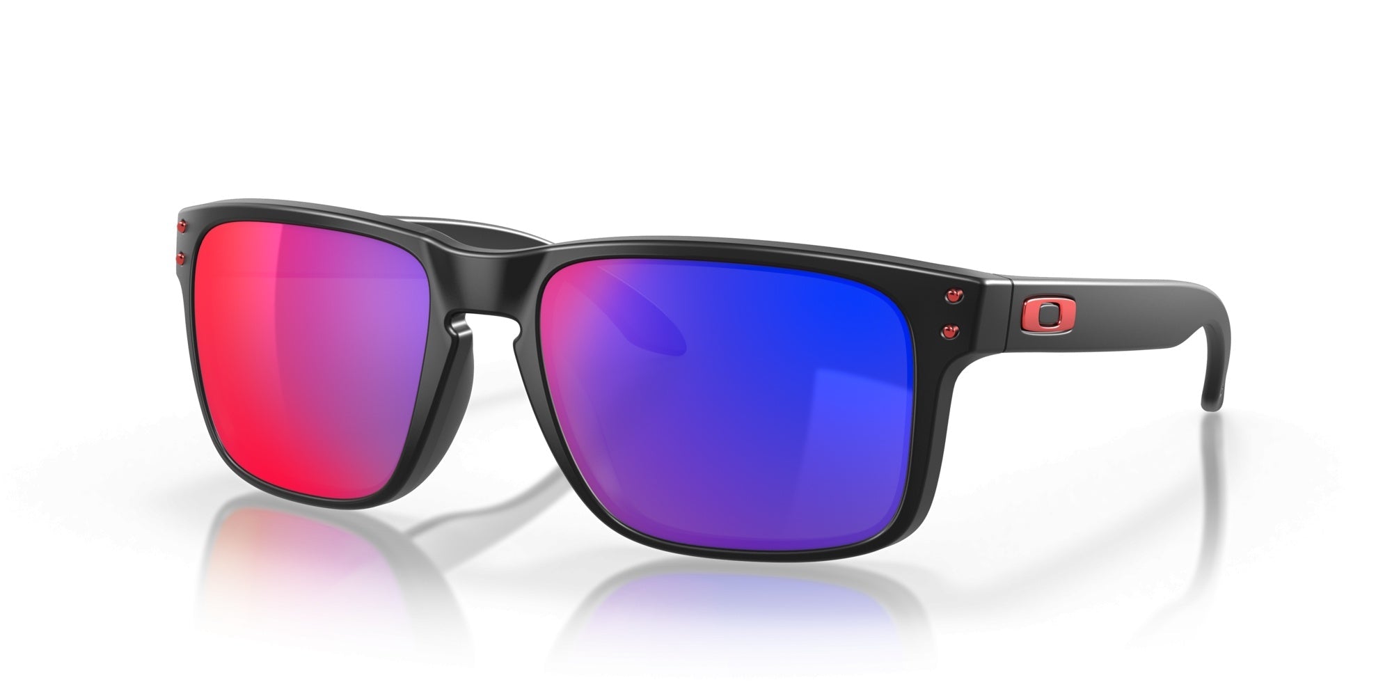 Gafas de Sol Oakley Holbrook OO9102 36 55 18