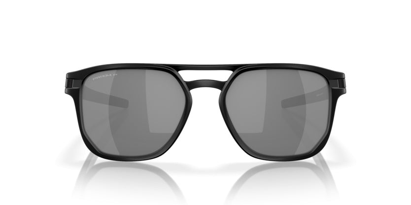 Gafas de Sol Oakley Latch Beta OO9436 05 54 18