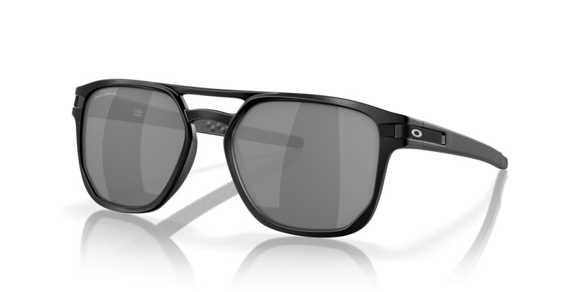 Gafas de Sol Oakley Latch Beta OO9436 05 54 18