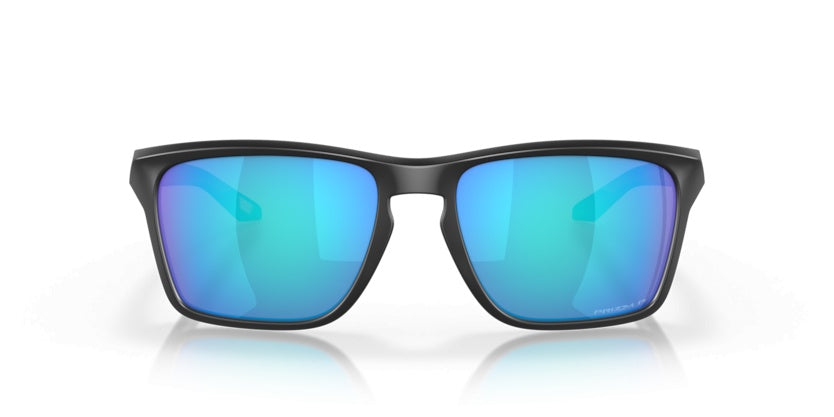 Gafas de Sol Oakley Sylas OO9448 12 57 17