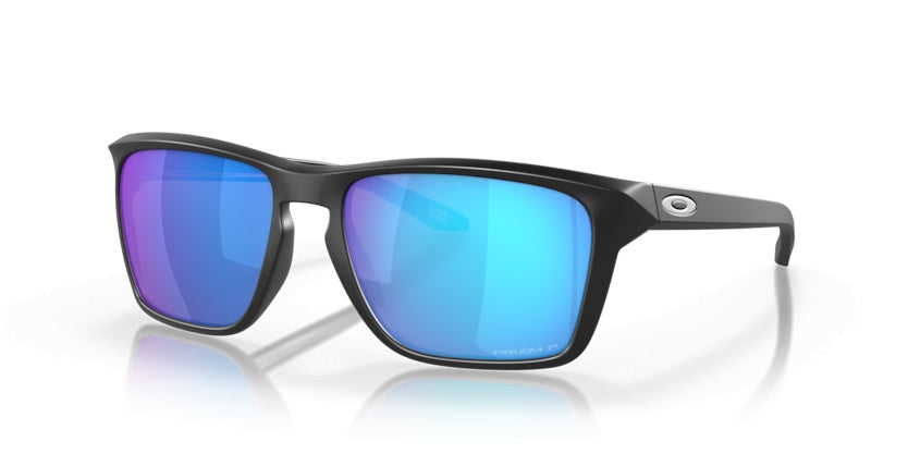 Gafas de Sol Oakley Sylas OO9448 12 57 17