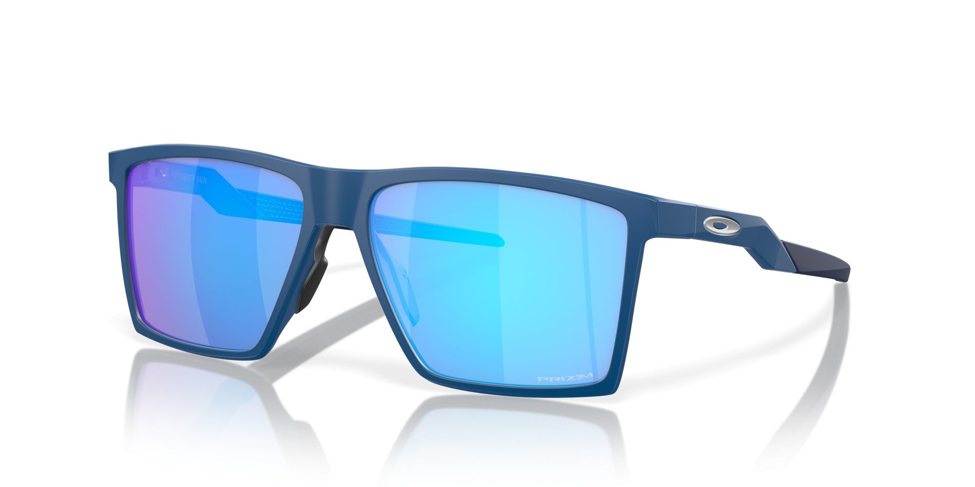 Gafas de Sol Oakley Futurity Sun OO9482 03 57 14