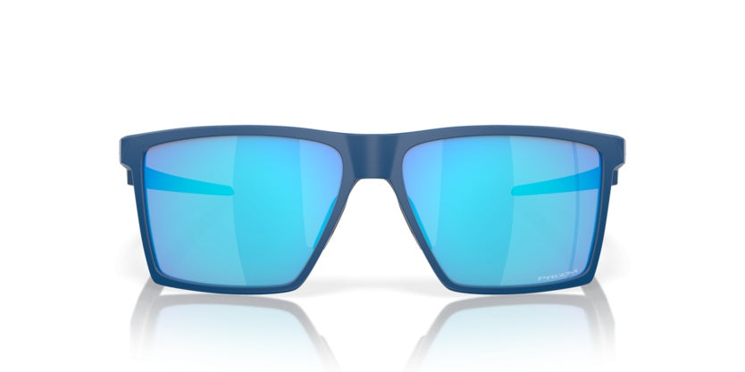 Gafas de Sol Oakley Futurity Sun OO9482 03 57 14
