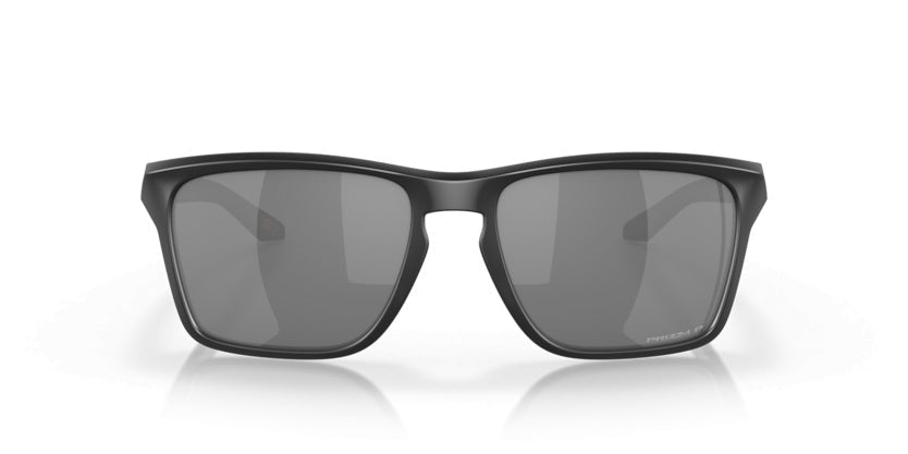 Gafas de Sol Oakley Sylas OO9448 06 60 17