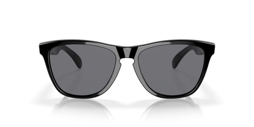 Gafas de Sol Oakley Frogskins OO9013 24-306 55 17