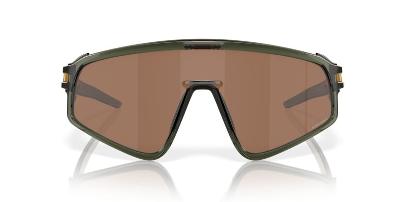 Gafas de Sol Oakley Latch Panel OO9404 03 00 35