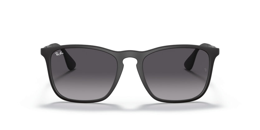 Gafas de Sol Ray-Ban Chris RB4187 622/8G 54 18