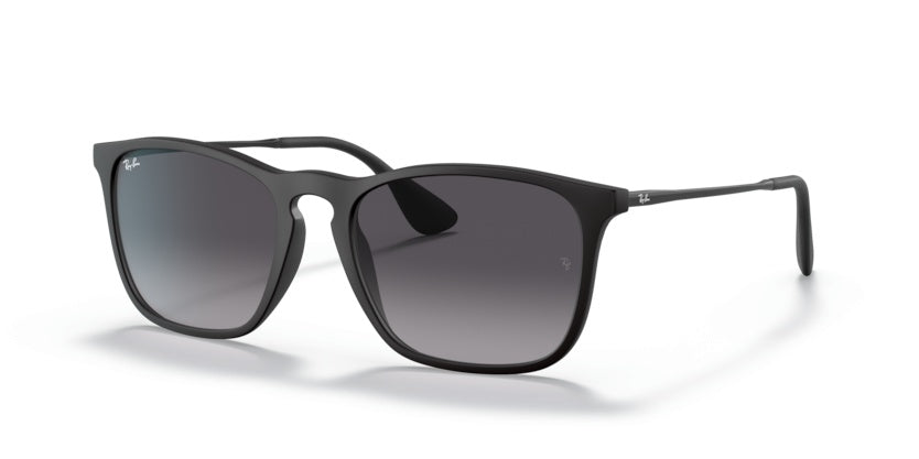 Gafas de Sol Ray-Ban Chris RB4187 622/8G 54 18