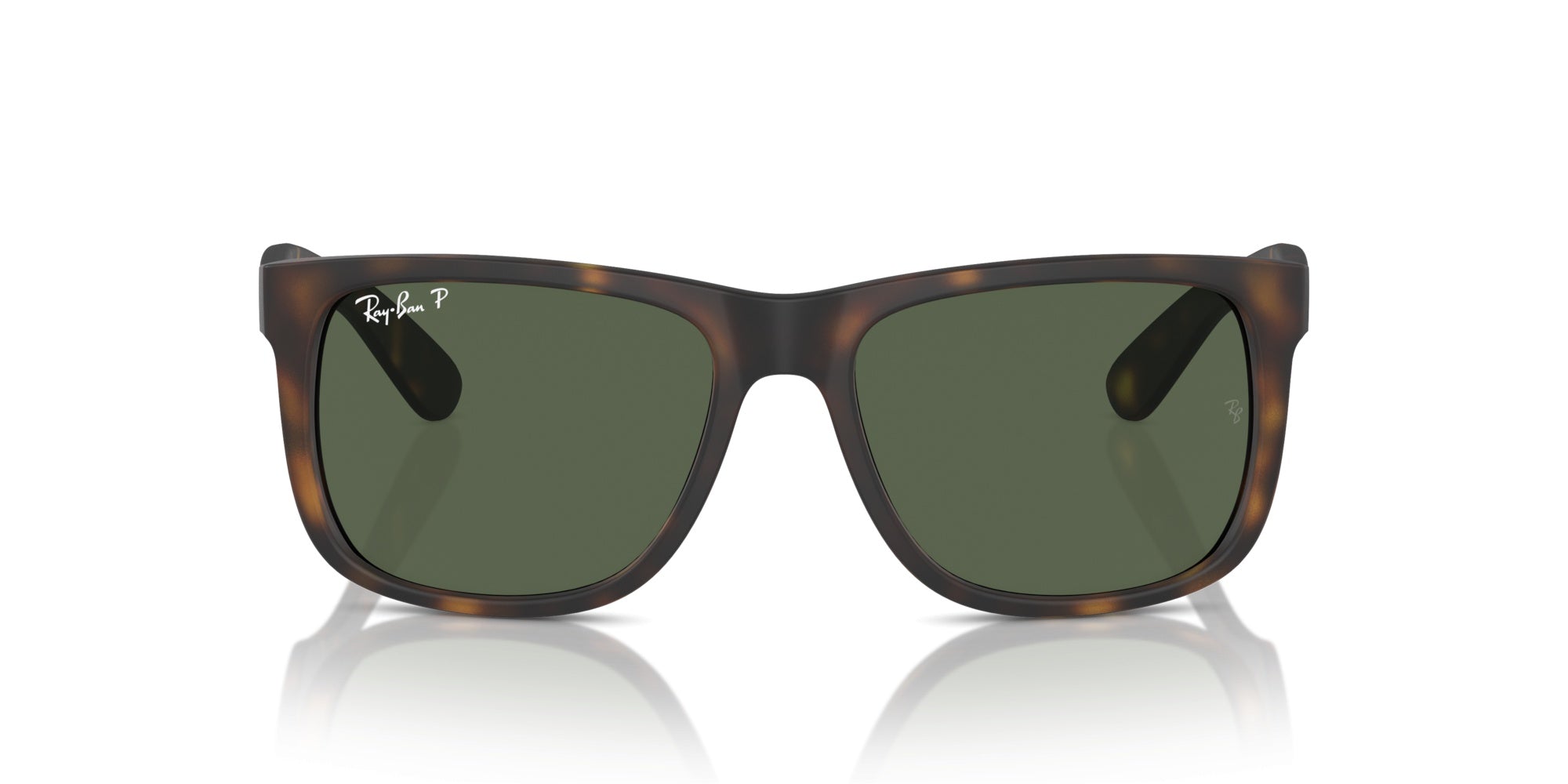Gafas de Sol Ray-Ban Justin RB4165 865/9A 54 16