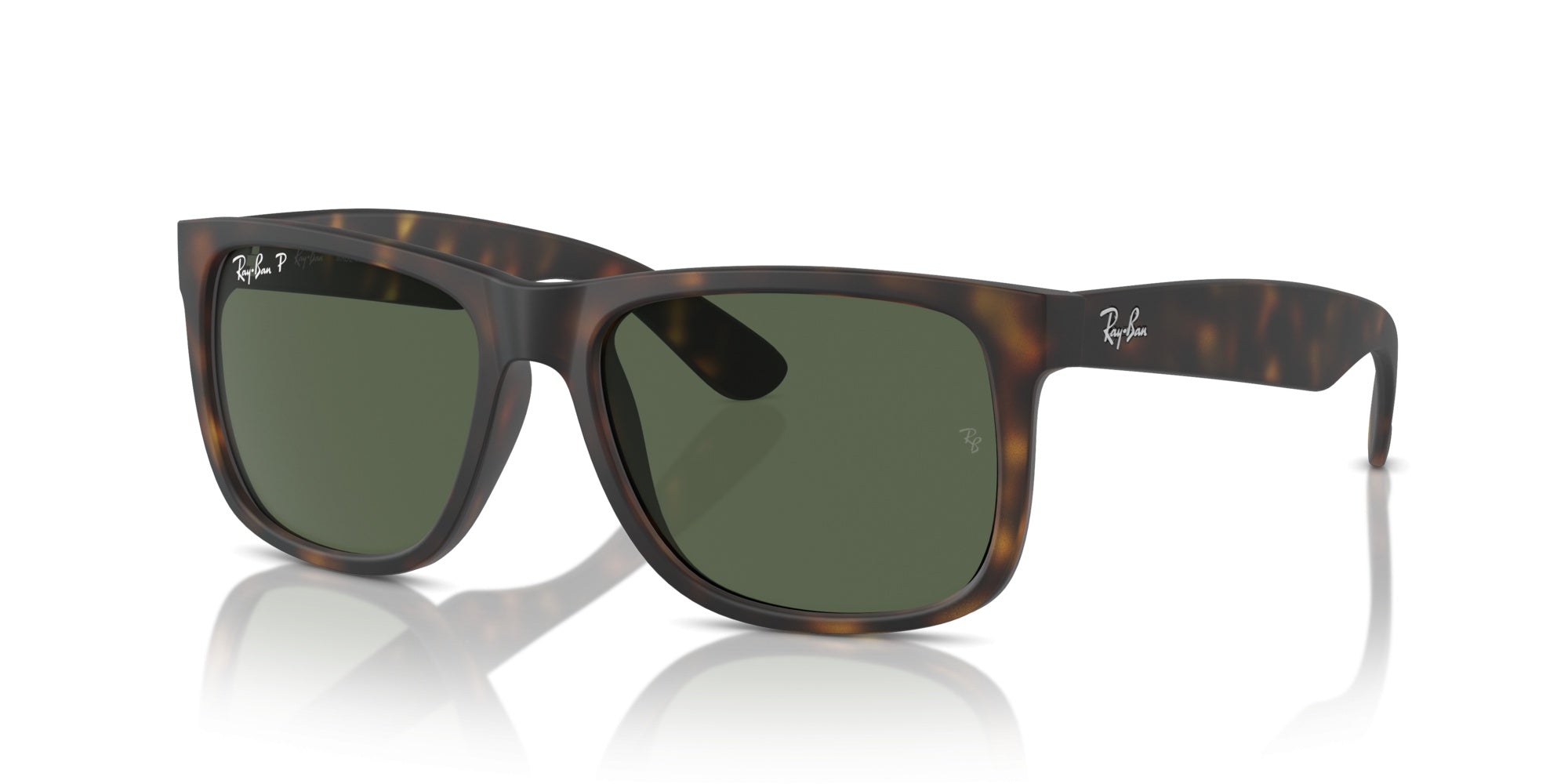 Gafas de Sol Ray-Ban Justin RB4165 865/9A 54 16