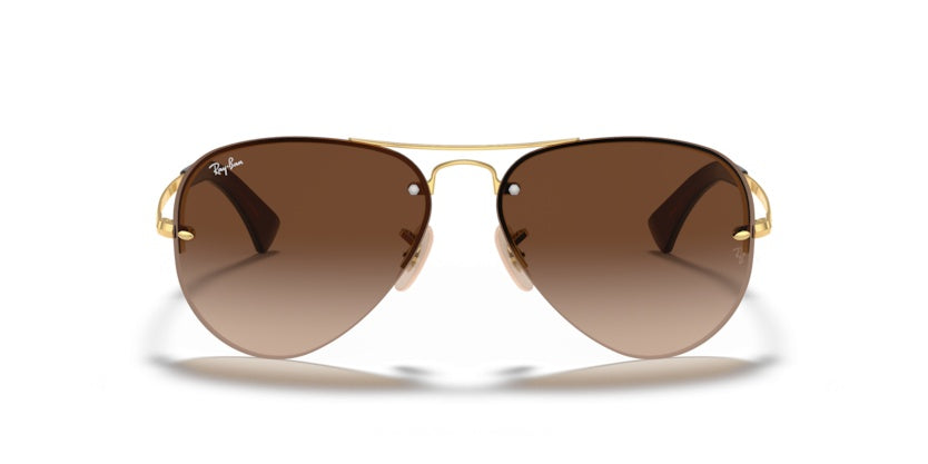 Gafas de Sol Ray-Ban RB3449 001/13 59 14