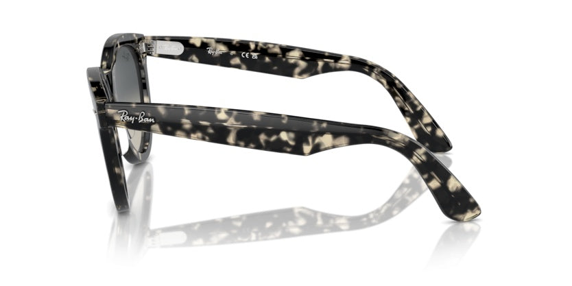 Gafas de Sol Ray-Ban Wayfarer Way RB2241 133371 54 21