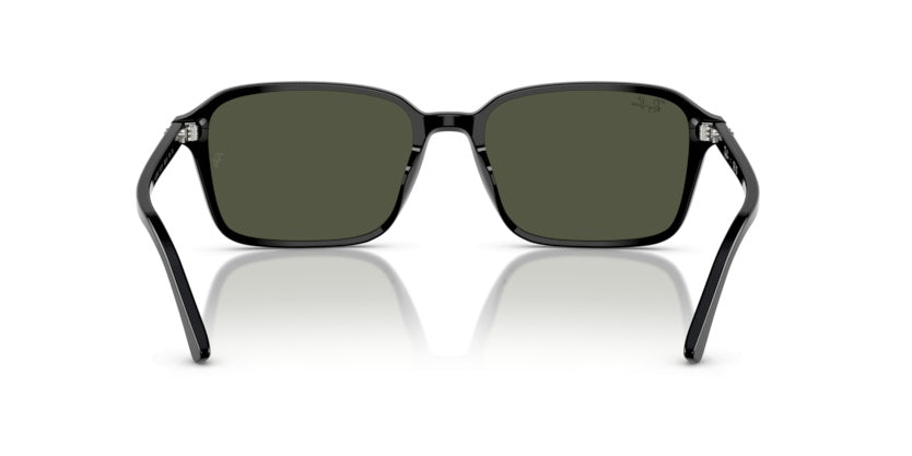 Gafas de Sol Ray-Ban Raimond RB2231 901/31 58 18