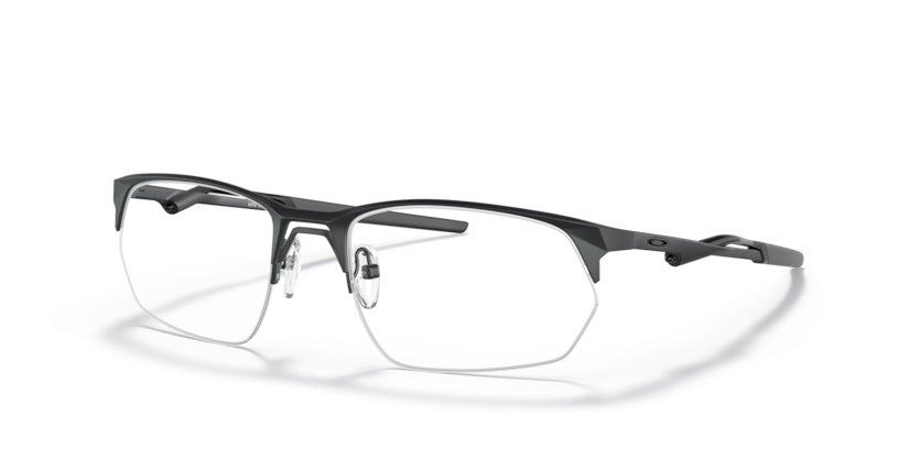 Gafas Graduadas Oakley Wire Tap 2.0 OX5152 03 56 19