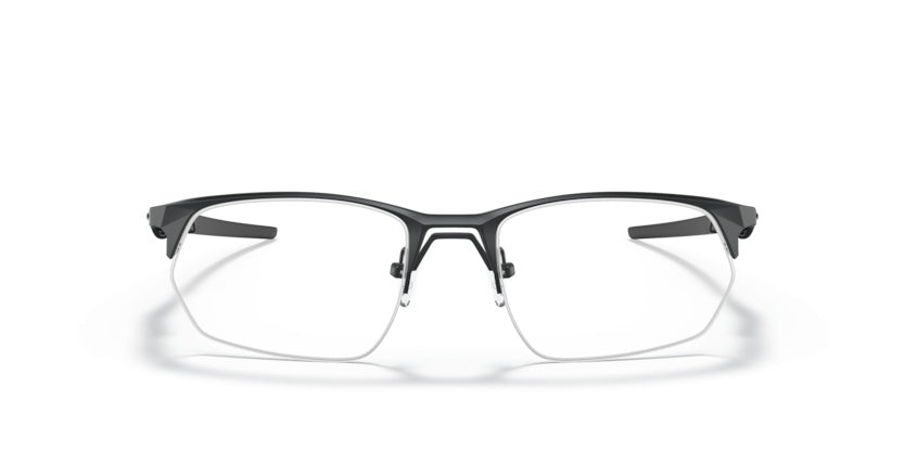 Gafas Graduadas Oakley Wire Tap 2.0 OX5152 03 56 19