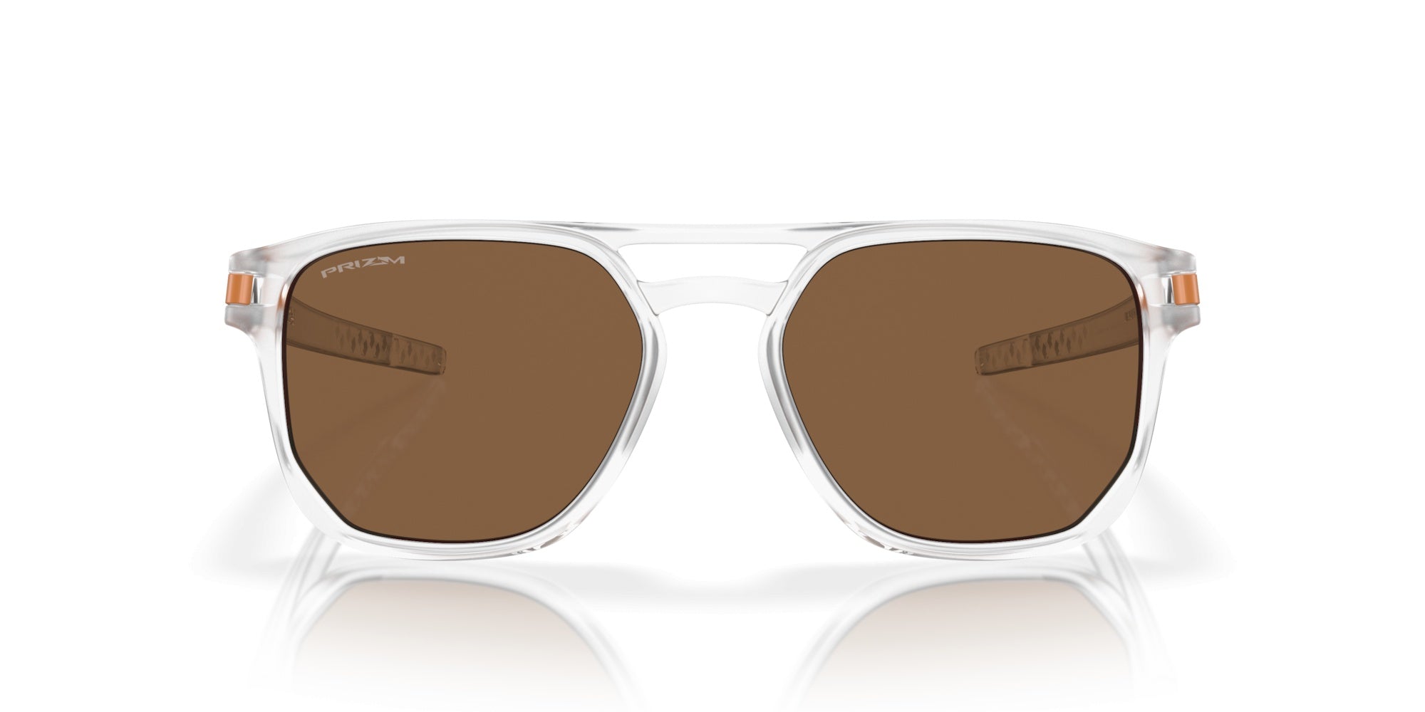 Gafas de Sol Oakley Latch Beta OO9436 11 54 18