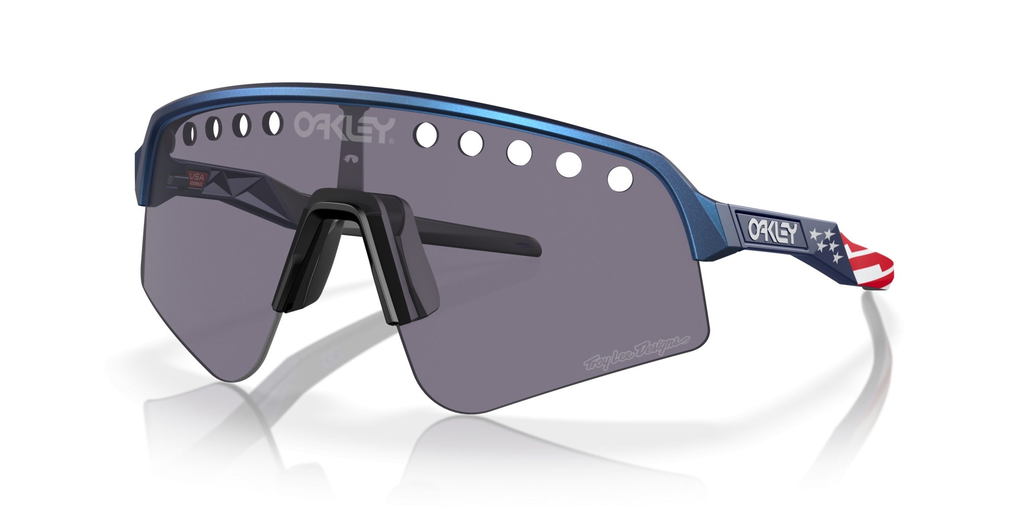 Gafas de Sol Oakley Sutro Lite Sweep OO9465 28 01 39