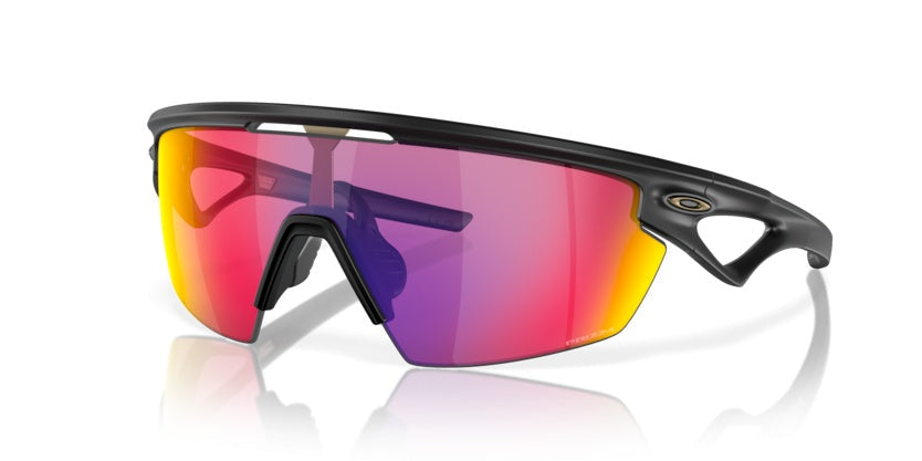 Gafas de Sol Oakley Sphaera OO9403 03 01 36