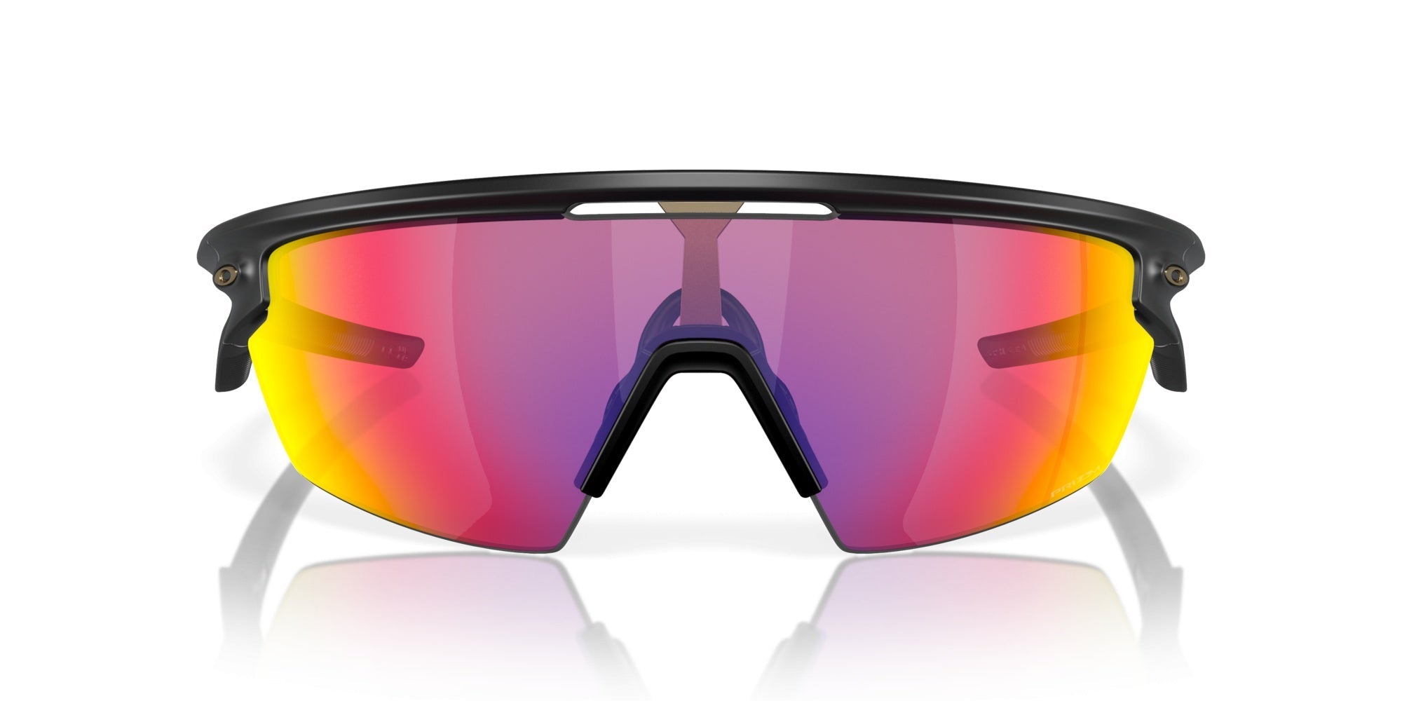 Gafas de Sol Oakley Sphaera OO9403 03 01 36