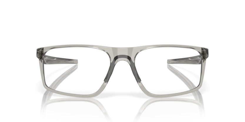 Gafas Graduadas Oakley Bat Flip OX8183 02 58 18