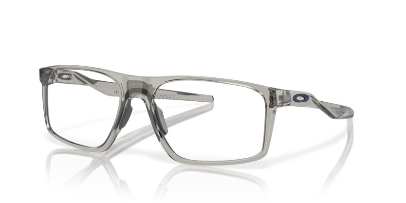 Gafas Graduadas Oakley Bat Flip OX8183 02 58 18
