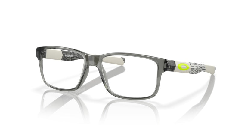 Gafas Graduadas Oakley Fiel Day OY8007 11 50 15