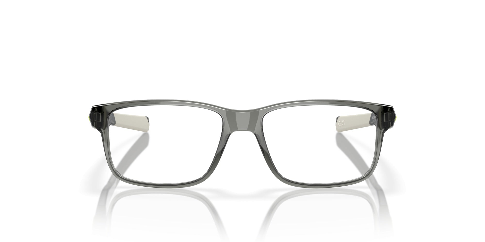 Gafas Graduadas Oakley Fiel Day OY8007 11 50 15